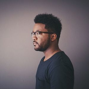 artist