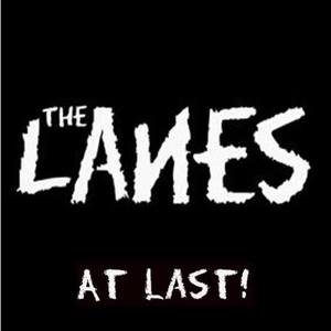 The Lanes Tickets, Tour Dates and %{concertOrShowText}