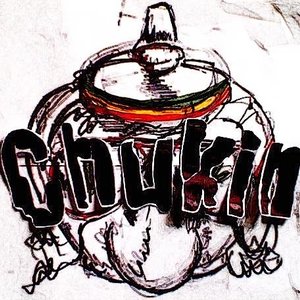 artist