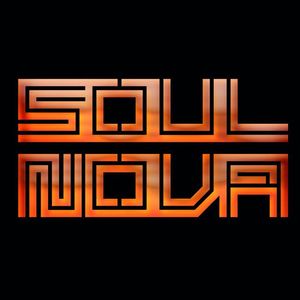 SOULNOVA Tickets, Tour Dates and %{concertOrShowText}