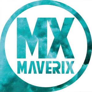 Maverix Tickets, Tour Dates and %{concertOrShowText}