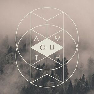 Amouth Tickets, Tour Dates and Concerts