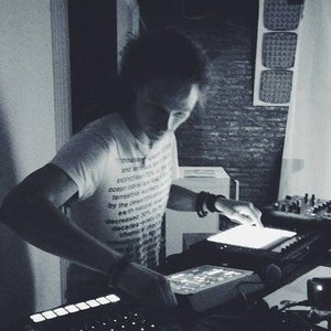 artist