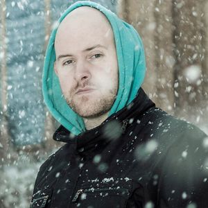 Jawwbone Tickets, Tour Dates and %{concertOrShowText}