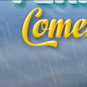 Weather Permitting Tour Tickets, Tour Dates and Concert