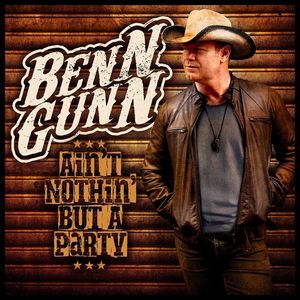 Benn Gunn Tickets, Tour Dates and Concerts