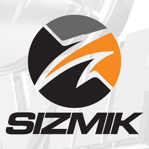 Sizmik Tickets, Tour Dates and %{concertOrShowText}