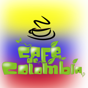 Café Colômbia Tickets, Tour Dates and %{concertOrShowText}