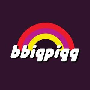 Billets, dates de tournée et concerts pour @bbigpigg