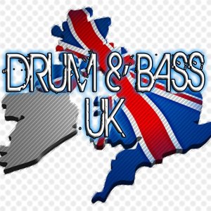 Drum And Bass UK Tickets, Tour Dates and %{concertOrShowText}