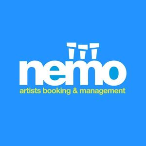 artist