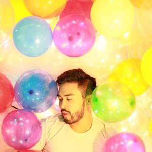 Kevin Rivers Tickets, Tour Dates and Concert