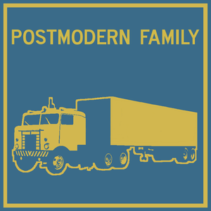 Postmodern Family Tickets, Tour Dates and %{concertOrShowText}