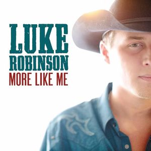 Luke Robinson Tickets, Tour Dates and Concerts