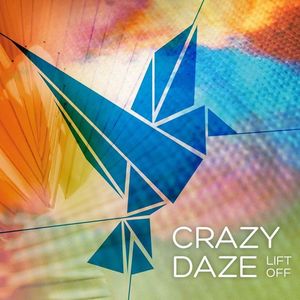 Crazy Daze Tickets, Tour Dates and %{concertOrShowText}