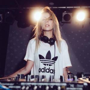 Alison Wonderland Tickets, Tour Dates and Concerts