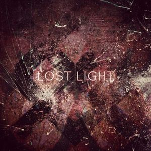 Lost Light Tickets, Tour Dates and Concerts