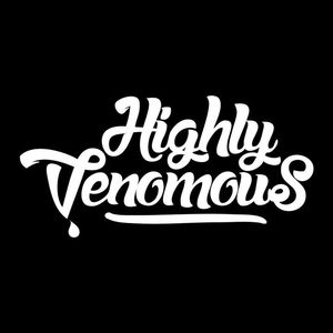 Highly Venomous Tickets, Tour Dates and Concerts