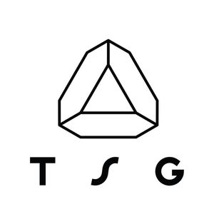 Billets, dates de tournée et concerts pour TSG