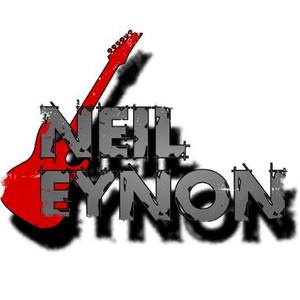 Neil Eynon Tickets, Tour Dates and Concerts