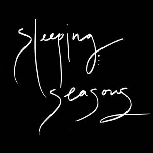 Sleeping Seasons Tickets, Tour Dates and Concerts