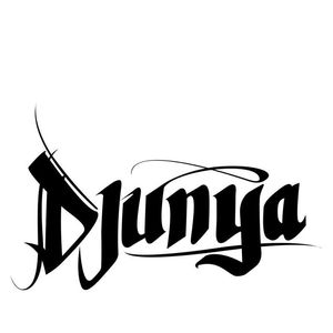 Djunya Tickets, Tour Dates and Concerts