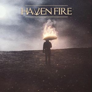 Haven Fire Tickets, Tour Dates and %{concertOrShowText}