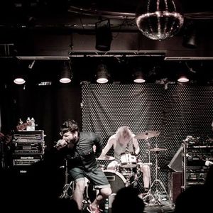Entradas, fechas de la gira y Concierto de The Fuck