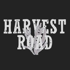 Harvest Road Tickets, Tour Dates and Concerts