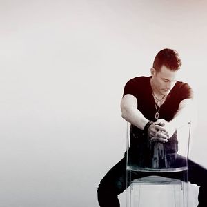 artist