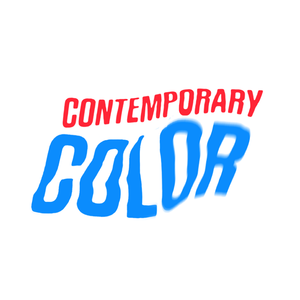 Contemporary Color Tickets, Tour Dates and Concerts