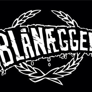 Blånæggel Tickets, Tour Dates and %{concertOrShowText}