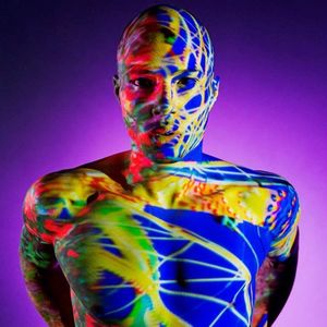 artist