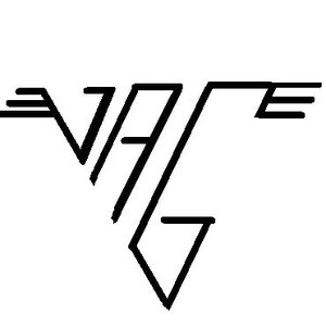 Vag Halen Tickets, Tour Dates and Concerts