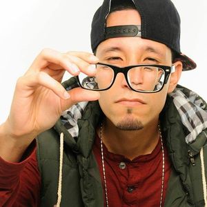 artist
