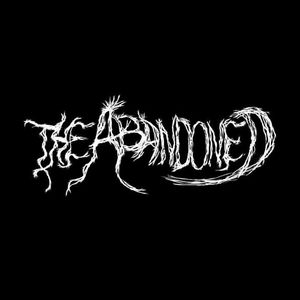 The Abandoned