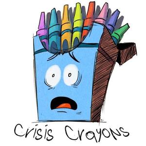 Crisis Crayons Tickets, Tour Dates and Concerts