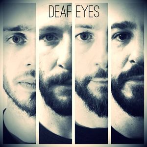 Billets, dates de tournée et concerts pour Deaf Eyes