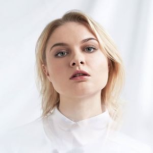 Lapsley Tickets, Tour Dates and Concerts