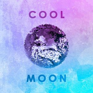 Cool Moon Tickets, Tour Dates and Concerts