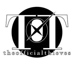 The Official Thieves Tickets, Tour Dates and Concerts