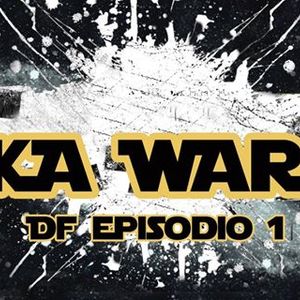 SKA WARS Tickets, Tour Dates and Concerts