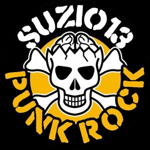 Suziotrece Punk Tickets, Tour Dates and Concerts