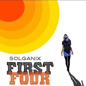 SolGanix Tickets, Tour Dates and Concerts