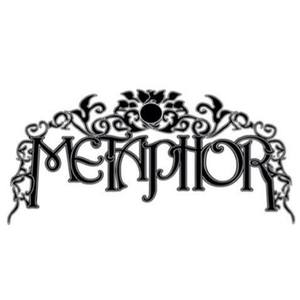 Metaphor Tickets, Tour Dates and Concerts