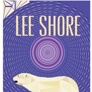 Lee Shore Tickets, Tour Dates and %{concertOrShowText}