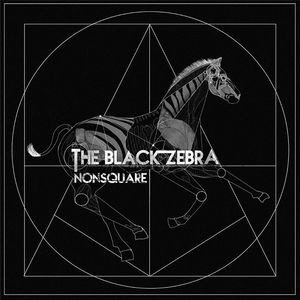 The Black Zebra Tickets, Tour Dates and Concerts