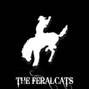 Feralcats Tickets, Tour Dates and Concerts