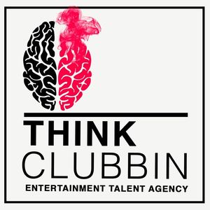 THINKCLUBBIN Tickets, Tour Dates and %{concertOrShowText}