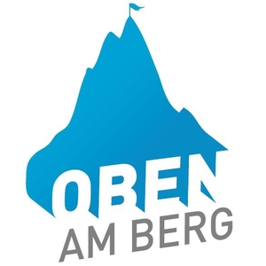 OBEN AM BERG Tickets, Tour Dates and %{concertOrShowText}